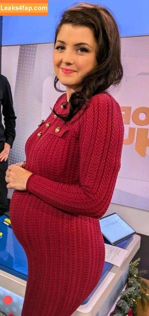 Storm Huntley photo #0133