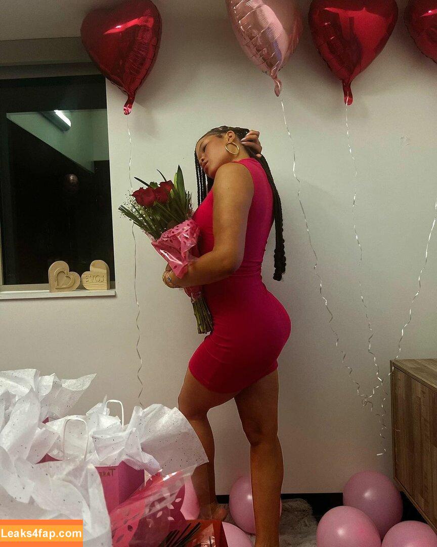 Storm Reid / stormikush / stormreid leaked photo photo #0082