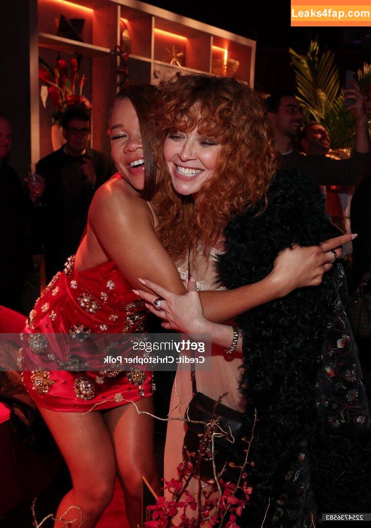 Storm Reid / stormikush / stormreid leaked photo photo #0774