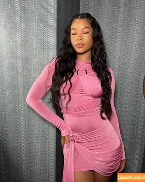 Storm Reid photo #0041