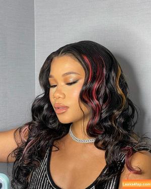 Storm Reid photo #0051