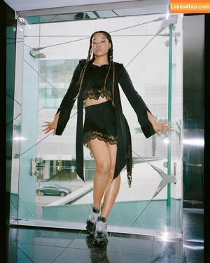 Storm Reid photo #0068