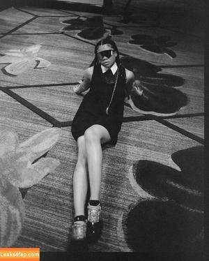 Storm Reid photo #0070