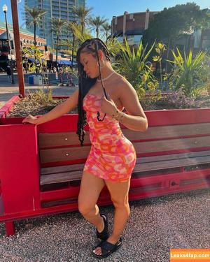 Storm Reid photo #0075