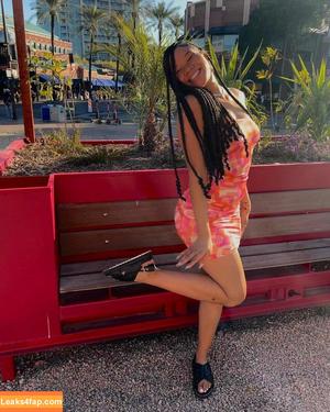 Storm Reid photo #0076