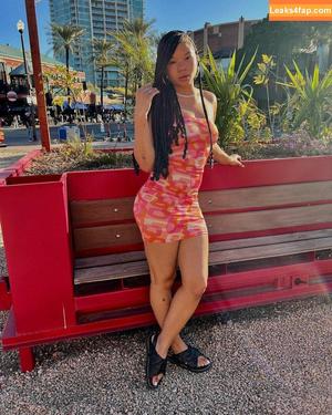 Storm Reid photo #0078