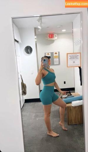 Storm Reid photo #0080