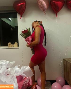 Storm Reid photo #0082