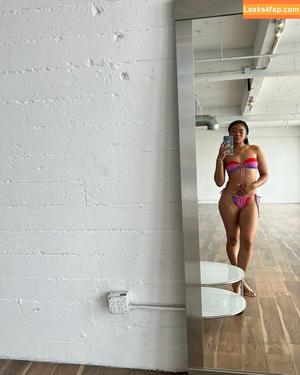 Storm Reid photo #0119