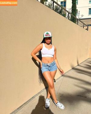 Storm Reid photo #0140