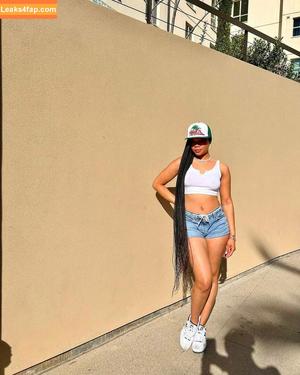 Storm Reid photo #0141