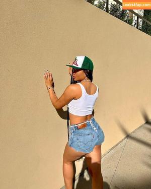 Storm Reid photo #0142