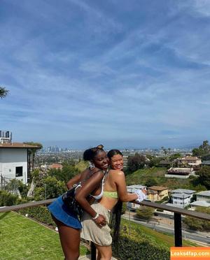 Storm Reid photo #0144