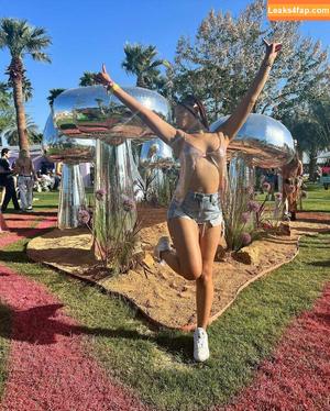 Storm Reid photo #0149