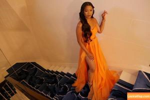 Storm Reid photo #0182