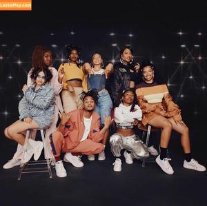 Storm Reid photo #0196