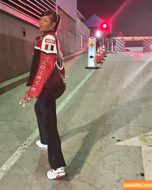 Storm Reid photo #0201