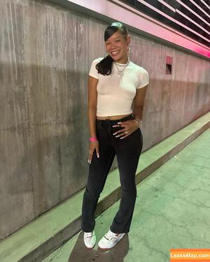 Storm Reid photo #0202