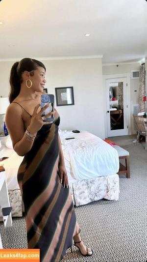 Storm Reid photo #0205