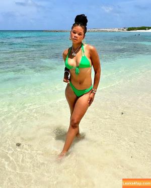 Storm Reid photo #0214