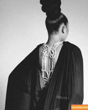 Storm Reid photo #0222