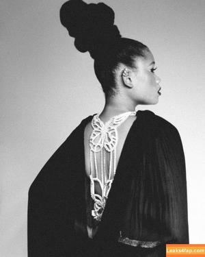 Storm Reid photo #0223