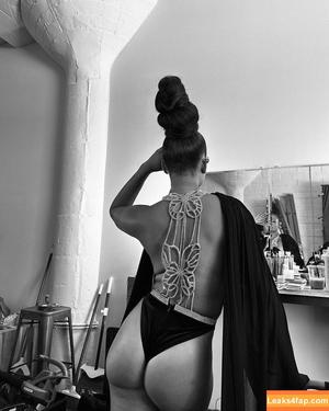 Storm Reid photo #0224