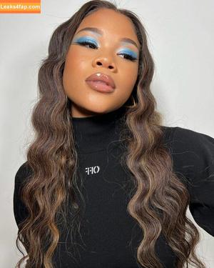 Storm Reid photo #0227
