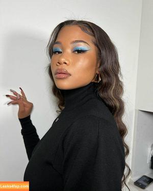 Storm Reid photo #0229