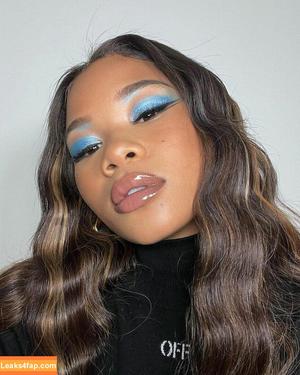 Storm Reid photo #0230