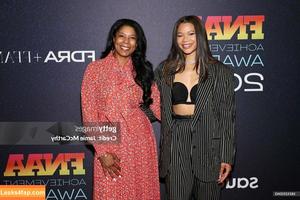Storm Reid photo #0243