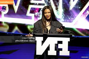 Storm Reid photo #0248