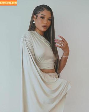Storm Reid photo #0348