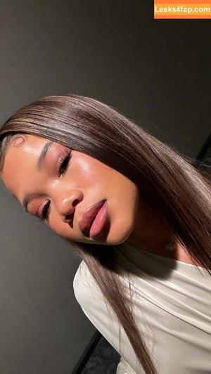 Storm Reid photo #0352