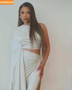 Storm Reid photo #0355