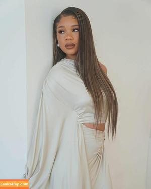 Storm Reid photo #0357