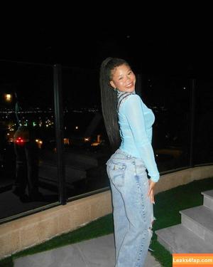 Storm Reid photo #0364