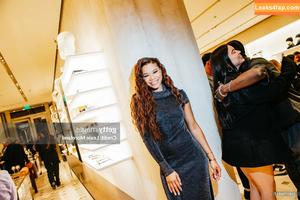 Storm Reid photo #0568