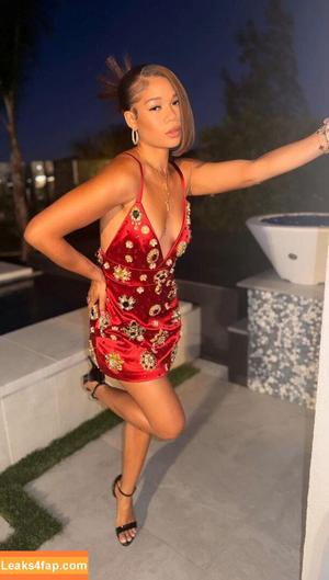 Storm Reid photo #0765