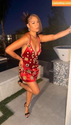 Storm Reid photo #0779