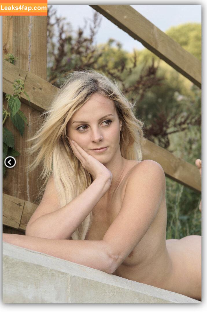 stormelysia / stormimaya leaked photo photo #0007