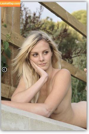 stormelysia photo #0007