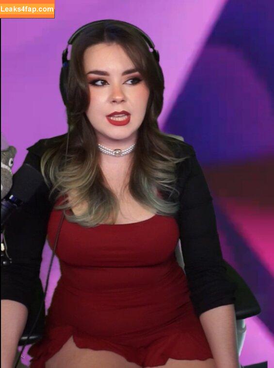 Stormfall33 / stormiekatt слитое фото фото #0152