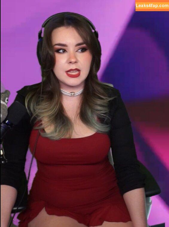 Stormfall33 / stormiekatt слитое фото фото #0153