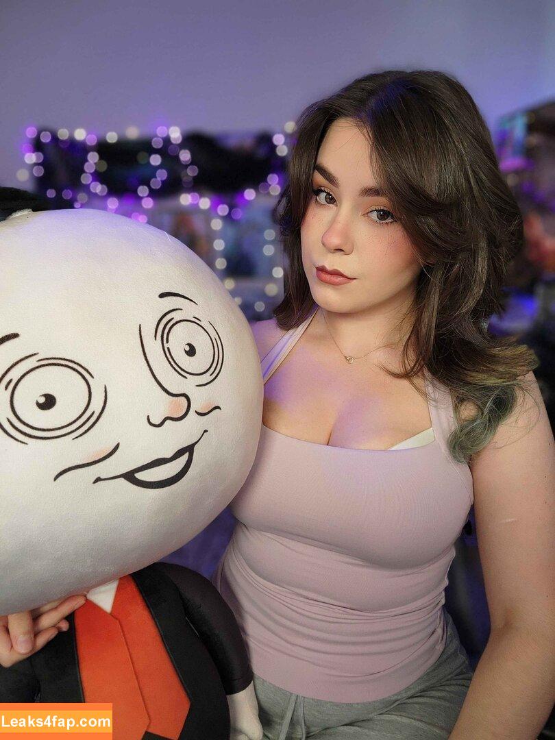 Stormfall33 / stormiekatt слитое фото фото #0154