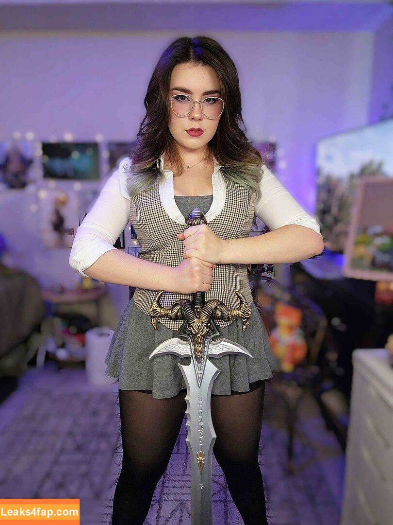 Stormfall33 / stormiekatt leaked photo photo #0156