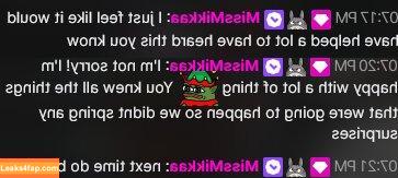 Stormfall33 / stormiekatt leaked photo photo #0164