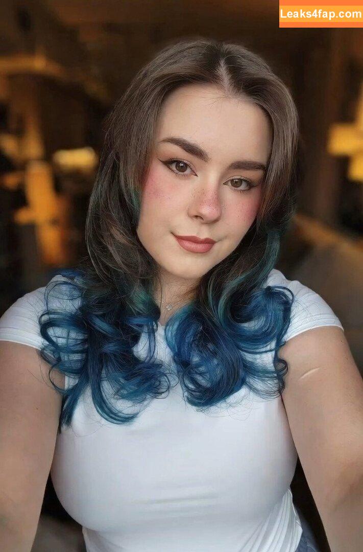 Stormfall33 / stormiekatt leaked photo photo #0169