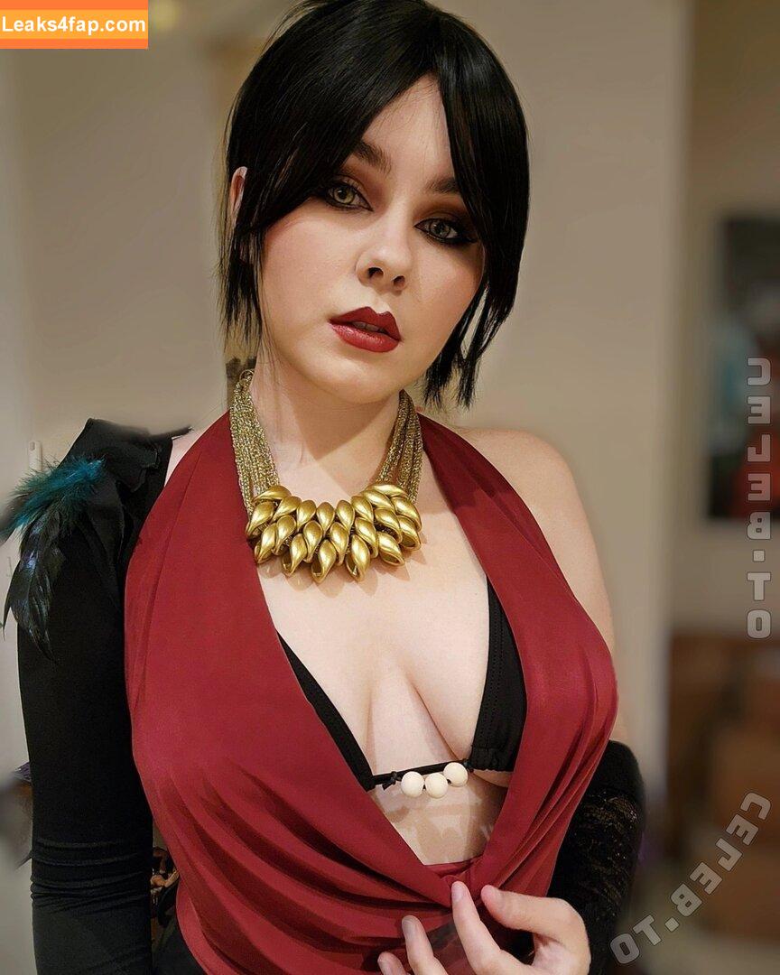 Stormfall33 / https: / stormiekatt leaked photo photo #0191