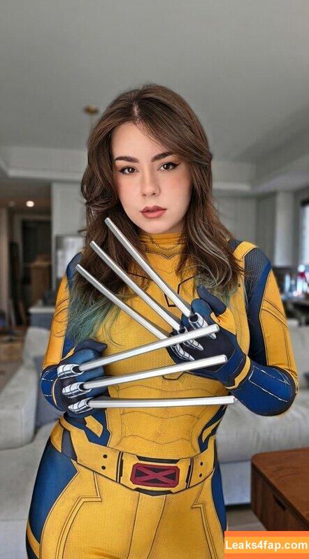 Stormfall33 / https: / stormiekatt leaked photo photo #0216